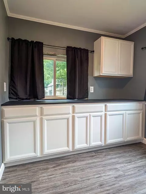 Other - 131 W Main St, Everett, PA 15537 photo 2 of 35