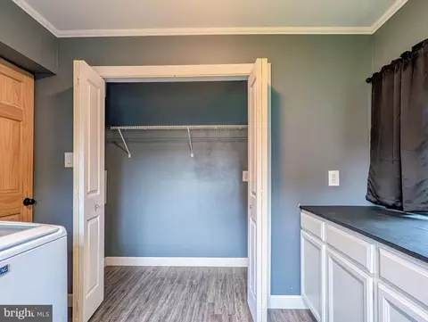 Other - 131 W Main St, Everett, PA 15537 photo 6 of 35