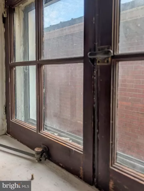 Other - 131 W Main St, Everett, PA 15537 photo 31 of 35