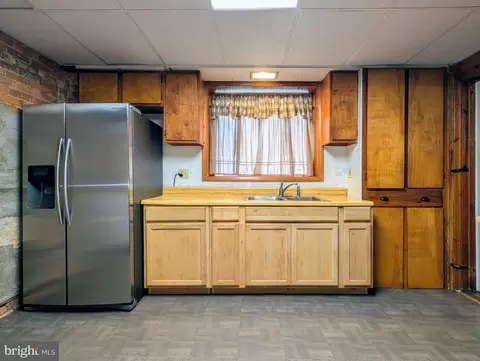 Kitchen - 131 W Main St, Everett, PA 15537 photo 1 of 2
