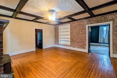 Living - 131 W Main St, Everett, PA 15537 photo 3 of 6
