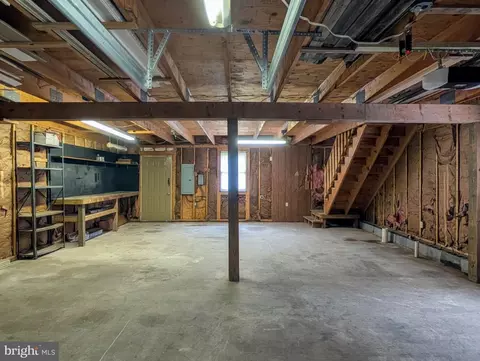 Other - 131 W Main St, Everett, PA 15537 photo 32 of 35