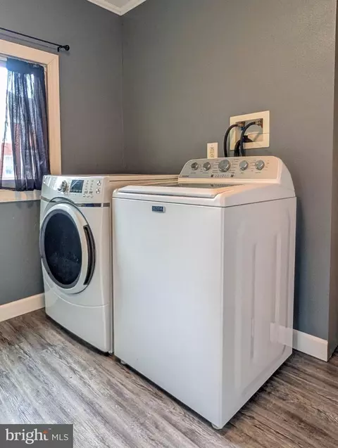 Other - 131 W Main St, Everett, PA 15537 photo 1 of 35