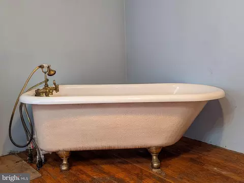 Other - 131 W Main St, Everett, PA 15537 photo 5 of 35