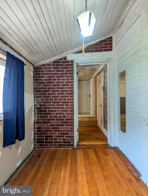 Entry Way - 131 W Main St, Everett, PA 15537 photo 12 of 15