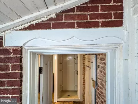 Entry Way - 131 W Main St, Everett, PA 15537 photo 11 of 15
