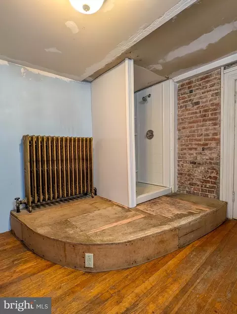 Other - 131 W Main St, Everett, PA 15537 photo 7 of 35