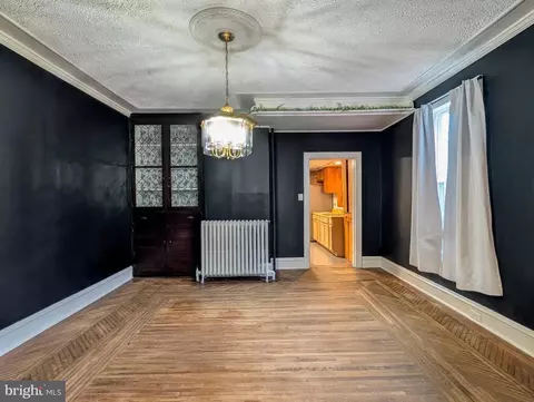 Other - 131 W Main St, Everett, PA 15537 photo 3 of 35