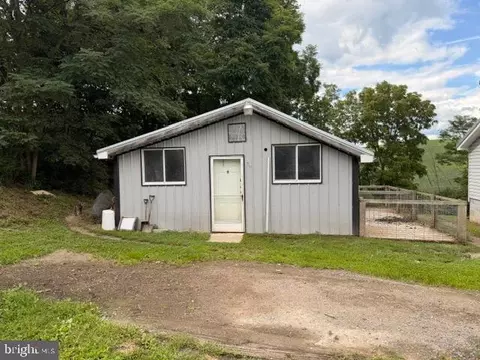 Other - 905 Buena Rd, Schellsburg, PA 15559 photo 22 of 23