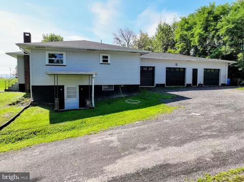 Other - 905 Buena Rd, Schellsburg, PA 15559 photo 4 of 23