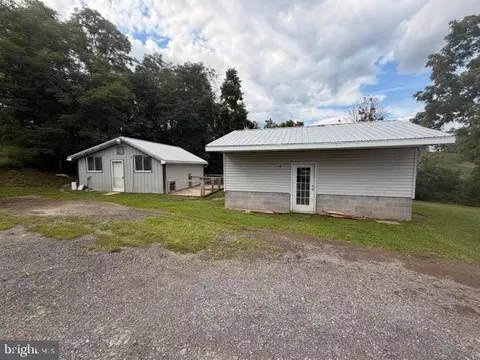 Other - 905 Buena Rd, Schellsburg, PA 15559 photo 5 of 23