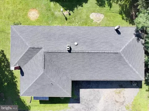 View/Area - 905 Buena Rd, Schellsburg, PA 15559 photo 1 of 7