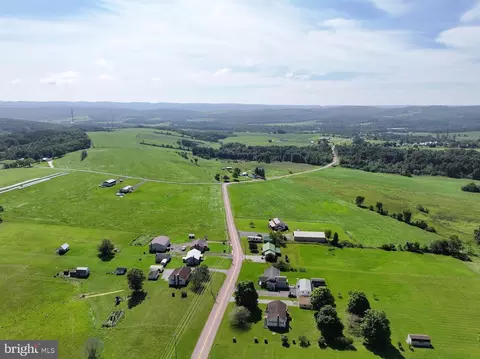 View/Area - 905 Buena Rd, Schellsburg, PA 15559 photo 6 of 7