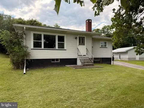Other - 905 Buena Rd, Schellsburg, PA 15559 photo 1 of 23