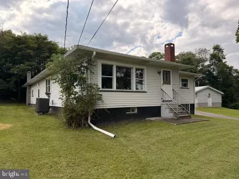 Other - 905 Buena Rd, Schellsburg, PA 15559 photo 2 of 23