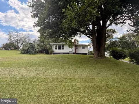 Other - 905 Buena Rd, Schellsburg, PA 15559 photo 21 of 23