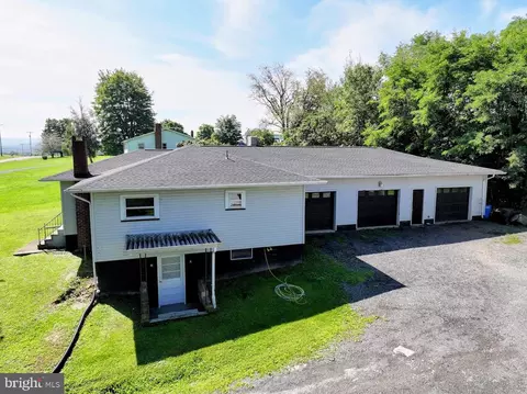Other - 905 Buena Rd, Schellsburg, PA 15559 photo 20 of 23