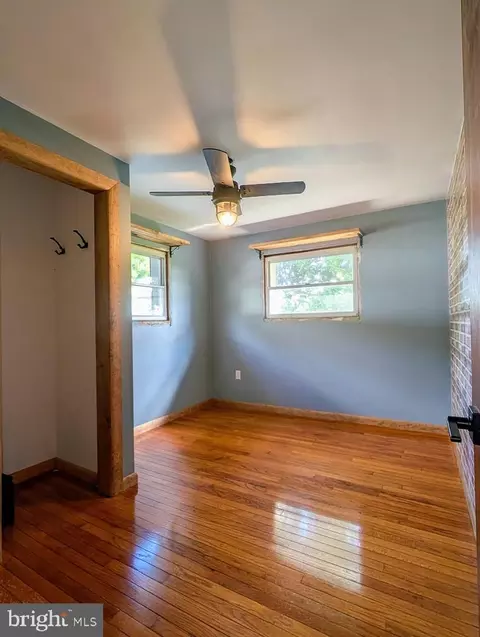 Other - 905 Buena Rd, Schellsburg, PA 15559 photo 12 of 23
