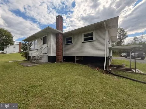Other - 905 Buena Rd, Schellsburg, PA 15559 photo 3 of 23