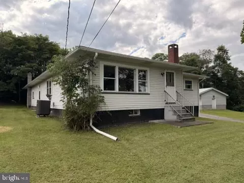 Other - 905 Buena Rd, Schellsburg, PA 15559 photo 23 of 23