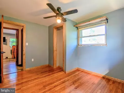 Other - 905 Buena Rd, Schellsburg, PA 15559 photo 9 of 23