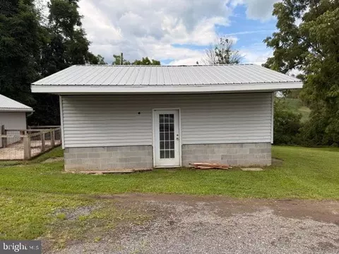 Other - 905 Buena Rd, Schellsburg, PA 15559 photo 6 of 23