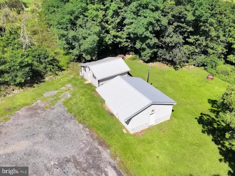 Other - 905 Buena Rd, Schellsburg, PA 15559 photo 19 of 23