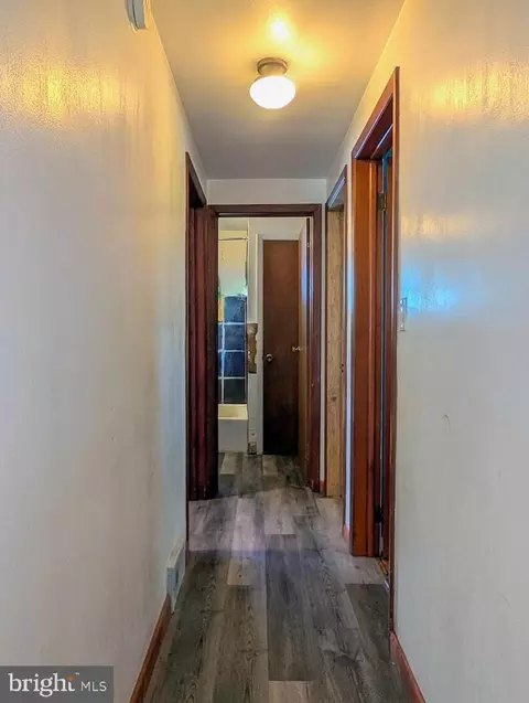 Entry Way - 905 Buena Rd, Schellsburg, PA 15559 photo 1 of 1