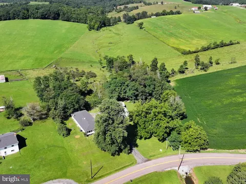 View/Area - 905 Buena Rd, Schellsburg, PA 15559 photo 4 of 7