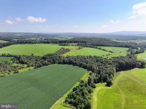 View/Area - 905 Buena Rd, Schellsburg, PA 15559 photo 7 of 7