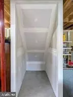 Entry Way - 499 Ritchey Bridge Rd, Everett, PA 15537 photo 8 of 8