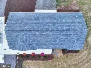 Other - 499 Ritchey Bridge Rd, Everett, PA 15537 photo 35 of 48