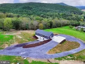 Other - 499 Ritchey Bridge Rd, Everett, PA 15537 photo 41 of 48