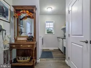 Other - 499 Ritchey Bridge Rd, Everett, PA 15537 photo 13 of 48