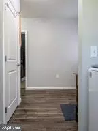 Entry Way - 499 Ritchey Bridge Rd, Everett, PA 15537 photo 7 of 8