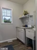 Other - 499 Ritchey Bridge Rd, Everett, PA 15537 photo 15 of 48