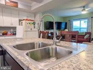 Kitchen - 499 Ritchey Bridge Rd, Everett, PA 15537 photo 2 of 2
