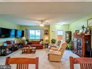 Other - 499 Ritchey Bridge Rd, Everett, PA 15537 photo 9 of 48
