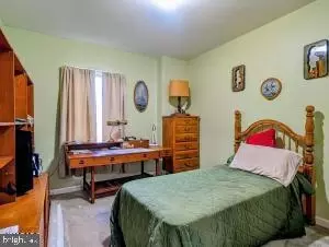 Bedroom - 499 Ritchey Bridge Rd, Everett, PA 15537 photo 5 of 5