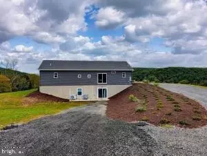 Other - 499 Ritchey Bridge Rd, Everett, PA 15537 photo 32 of 48