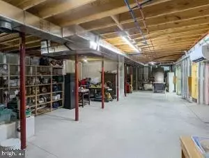 Other - 499 Ritchey Bridge Rd, Everett, PA 15537 photo 21 of 48
