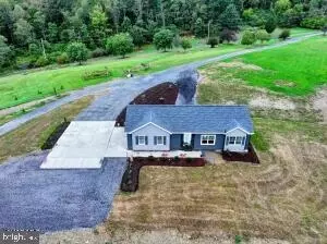 Other - 499 Ritchey Bridge Rd, Everett, PA 15537 photo 30 of 48