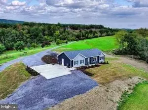 Other - 499 Ritchey Bridge Rd, Everett, PA 15537 photo 24 of 48
