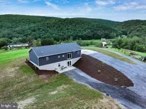 Other - 499 Ritchey Bridge Rd, Everett, PA 15537 photo 39 of 48