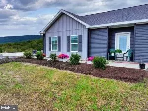 Exterior - 499 Ritchey Bridge Rd, Everett, PA 15537 photo 1 of 1