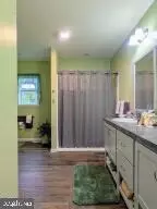 Entry Way - 499 Ritchey Bridge Rd, Everett, PA 15537 photo 5 of 8