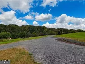 Other - 499 Ritchey Bridge Rd, Everett, PA 15537 photo 46 of 48