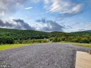 Other - 499 Ritchey Bridge Rd, Everett, PA 15537 photo 36 of 48