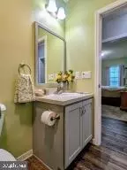 Other - 499 Ritchey Bridge Rd, Everett, PA 15537 photo 12 of 48