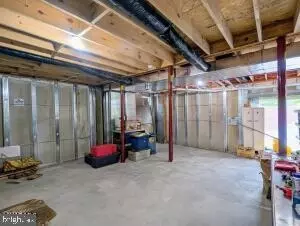 Other - 499 Ritchey Bridge Rd, Everett, PA 15537 photo 16 of 48
